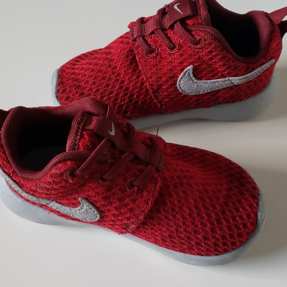 7c boys nike toddler